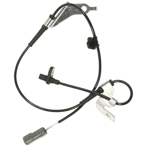 Standard Ignition ABS Speed Sensor ALS2017 for 2009-2011 Mazda (RX-8)