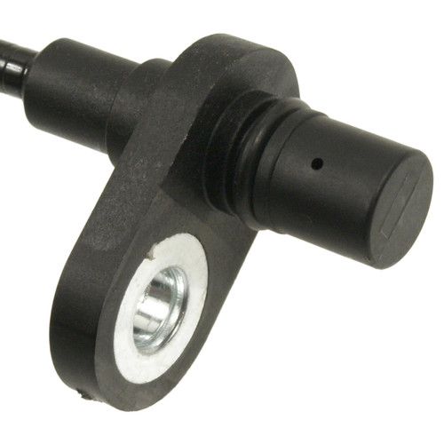 Standard Ignition ABS Speed Sensor ALS2017 for 2009-2011 Mazda (RX-8)