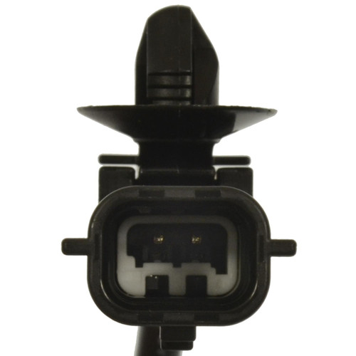 Standard Ignition ABS Speed Sensor ALS3180 for 2011-2021 Nissan (LEAF)