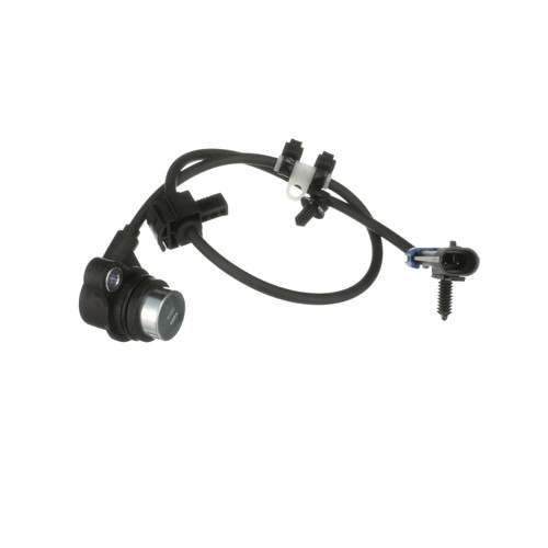 Standard Ignition ABS Speed Sensor ALS2074 for 2008-2012 Chevrolet/GMC (Express 1500, Savana 1500)