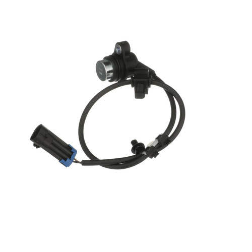 Standard Ignition ABS Speed Sensor ALS2074 for 2008-2012 Chevrolet/GMC (Express 1500, Savana 1500)