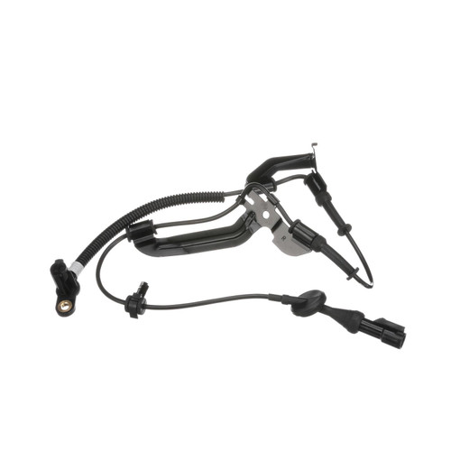 Standard Ignition ABS Speed Sensor ALS1874 for 2009-2012 Ford/Mazda/Mercury 2.5L 3.0L (Escape, Tribute, Mariner)