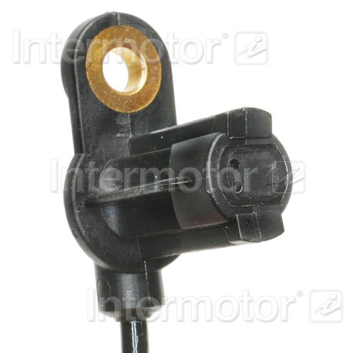 Standard Ignition ABS Speed Sensor ALS1874 for 2009-2012 Ford/Mazda/Mercury 2.5L 3.0L (Escape, Tribute, Mariner)