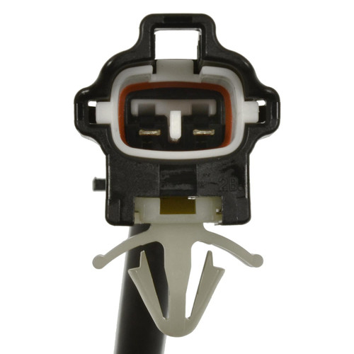 Standard Ignition ABS Speed Sensor ALS2899 for 2014-2016 Kia (Cadenza)