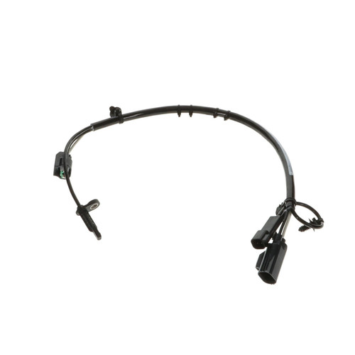 Standard Ignition ABS Speed Sensor ALS3729 for 2018-2024 Ford/Lincoln (Edge, Fusion, Continental, MKZ)