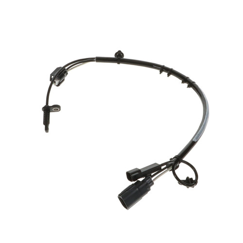 Standard Ignition ABS Speed Sensor ALS3729 for 2018-2024 Ford/Lincoln (Edge, Fusion, Continental, MKZ)
