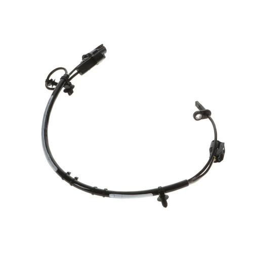 Standard Ignition ABS Speed Sensor ALS3729 for 2018-2024 Ford/Lincoln (Edge, Fusion, Continental, MKZ)