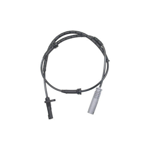 Standard Ignition ABS Speed Sensor ALS444 for 2002-2003 BMW (745i, 745Li, 760Li)