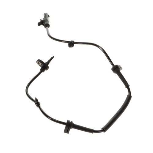 Standard Ignition ABS Speed Sensor ALS2219 for 2011 Ford (Fiesta)