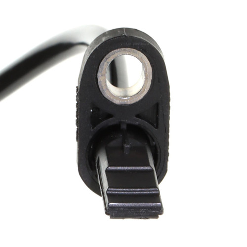 Standard Ignition ABS Speed Sensor ALS2219 for 2011 Ford (Fiesta)