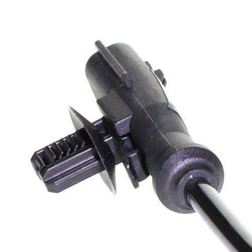 Standard Ignition ABS Speed Sensor ALS2219 for 2011 Ford (Fiesta)