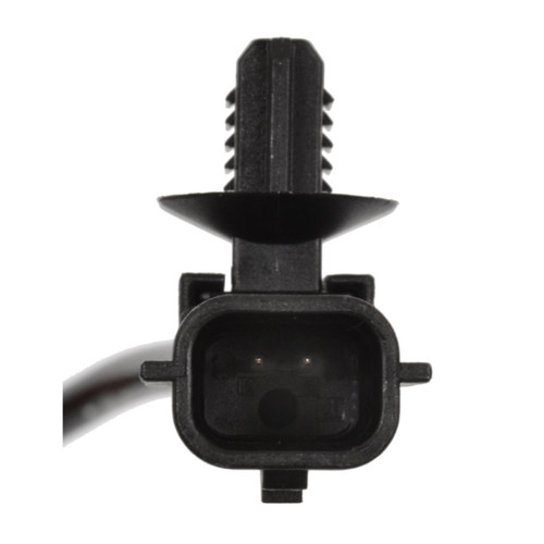Standard Ignition ABS Speed Sensor ALS2219 for 2011 Ford (Fiesta)