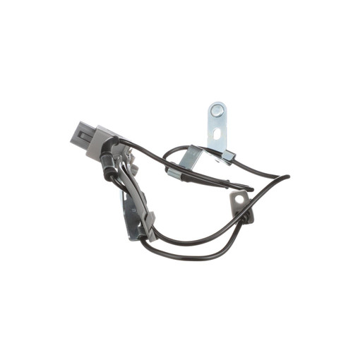 Standard Ignition ABS Speed Sensor ALS2019 for 2009-2013 Mazda (6)