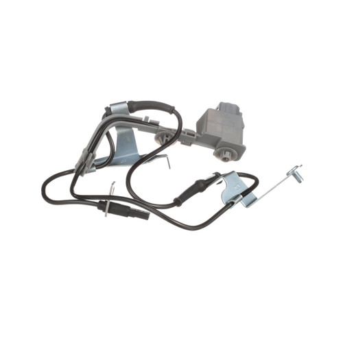 Standard Ignition ABS Speed Sensor ALS2019 for 2009-2013 Mazda (6)