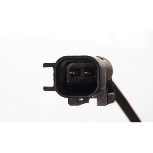 Standard Ignition ABS Speed Sensor ALS2075 for 2011-2012 Ford (F-250 Super Duty, F-350 Super Duty)