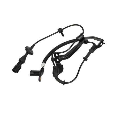 Standard Ignition ABS Speed Sensor ALS1875 for 2009-2012 Ford/Mercury (Escape, Mariner)