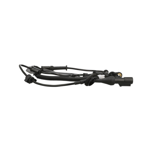 Standard Ignition ABS Speed Sensor ALS1875 for 2009-2012 Ford/Mercury (Escape, Mariner)