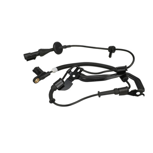 Standard Ignition ABS Speed Sensor ALS1875 for 2009-2012 Ford/Mercury (Escape, Mariner)