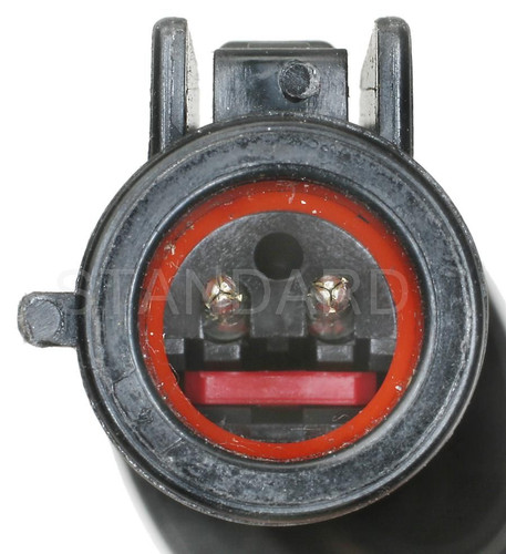 Standard Ignition ABS Speed Sensor ALS1875 for 2009-2012 Ford/Mercury (Escape, Mariner)