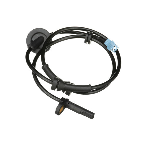 Standard Ignition ABS Speed Sensor ALS290 for 2003-2008 Nissan (Murano)
