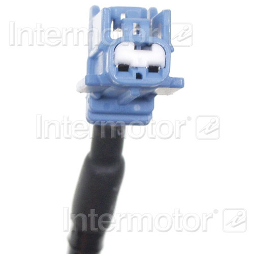 Standard Ignition ABS Speed Sensor ALS290 for 2003-2008 Nissan (Murano)