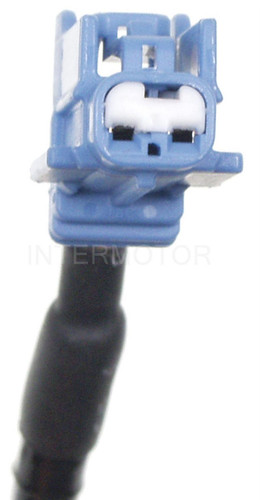 Standard Ignition ABS Speed Sensor ALS290 for 2003-2008 Nissan (Murano)