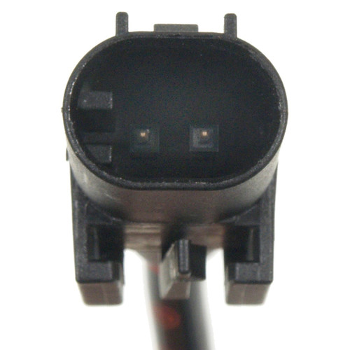 Standard Ignition ABS Speed Sensor ALS373 for 1998-2003 Mercedes-Benz (ML320, ML430, ML500, ML55 AMG)
