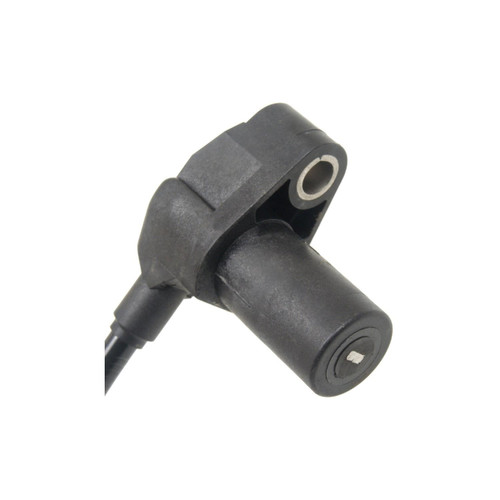 Standard Ignition ABS Speed Sensor ALS445 for 2000-2002 Audi 4.2L (A6 Quattro)