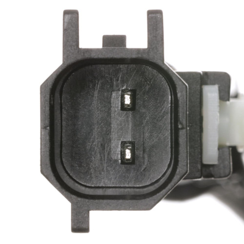 Standard Ignition ABS Speed Sensor ALS2220 for 2010-2011 Ford (Ranger)