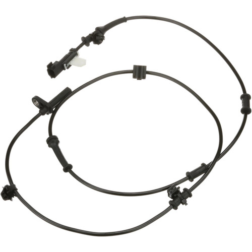 Standard Ignition ABS Speed Sensor ALS2220 for 2010-2011 Ford (Ranger)