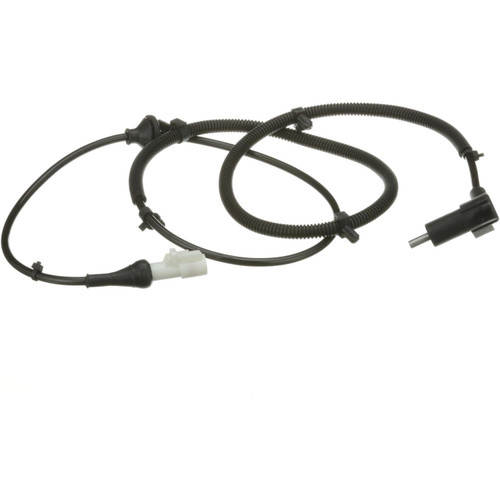 Standard Ignition ABS Speed Sensor ALS202 for 2001-2003 Ford/Lincoln/Mercury (Crown Victoria, Town Car, Grand Marquis, Marauder)