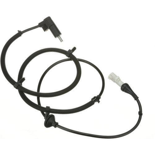 Standard Ignition ABS Speed Sensor ALS202 for 2001-2003 Ford/Lincoln/Mercury (Crown Victoria, Town Car, Grand Marquis, Marauder)