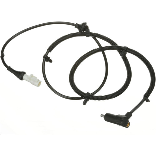 Standard Ignition ABS Speed Sensor ALS202 for 2001-2003 Ford/Lincoln/Mercury (Crown Victoria, Town Car, Grand Marquis, Marauder)
