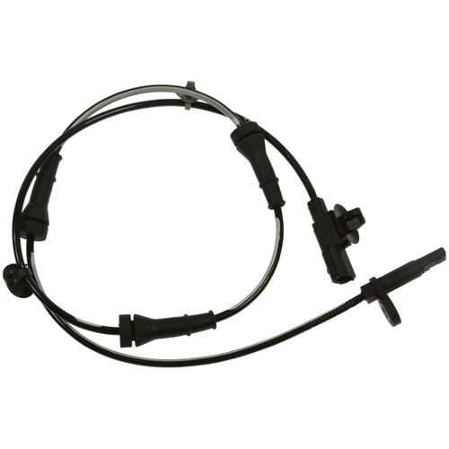Standard Ignition ABS Speed Sensor ALS3183 for 2019-2025 Nissan (Altima)