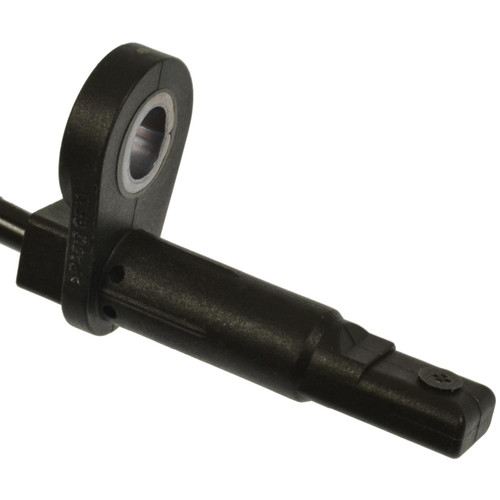 Standard Ignition ABS Speed Sensor ALS3183 for 2019-2025 Nissan (Altima)