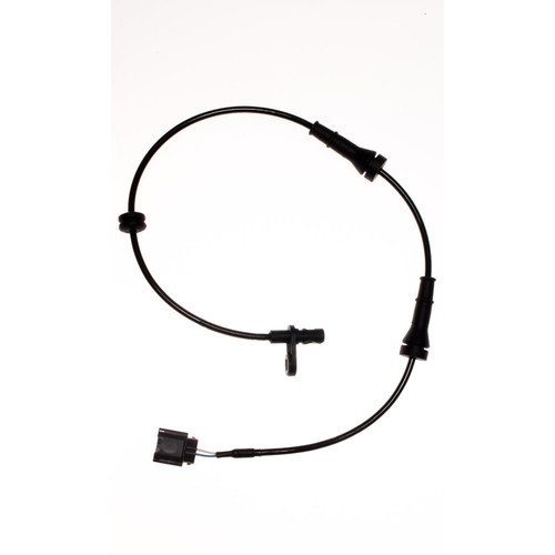 Standard Ignition ABS Speed Sensor ALS2076 for 2011-2017 Nissan (Juke)