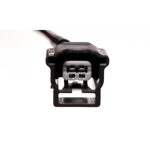 Standard Ignition ABS Speed Sensor ALS2076 for 2011-2017 Nissan (Juke)