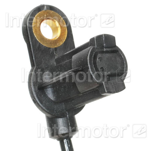 Standard Ignition ABS Speed Sensor ALS1876 for 2009-2012 Ford/Mercury (Escape, Mariner)