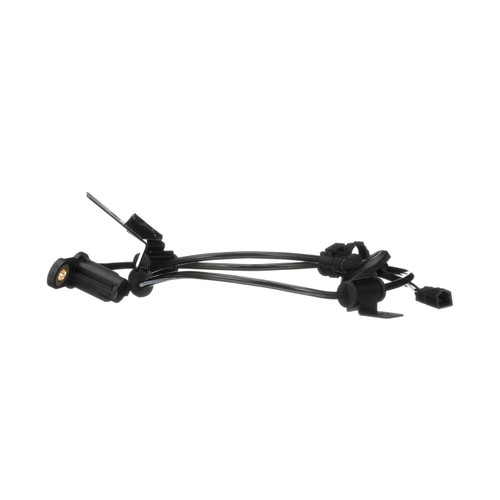 Standard Ignition ABS Speed Sensor ALS1876 for 2009-2012 Ford/Mercury (Escape, Mariner)