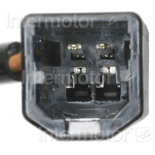 Standard Ignition ABS Speed Sensor ALS1876 for 2009-2012 Ford/Mercury (Escape, Mariner)