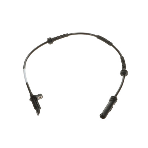 Standard Ignition ABS Speed Sensor ALS3731 for 2014-2021 BMW/Mini 2.0L (X1, X2, Cooper, Cooper Clubman)