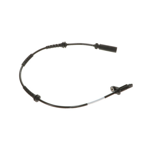 Standard Ignition ABS Speed Sensor ALS3731 for 2014-2021 BMW/Mini 2.0L (X1, X2, Cooper, Cooper Clubman)