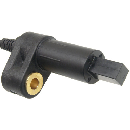 Standard Ignition ABS Speed Sensor ALS447 for 1999-2002 BMW (320i, 323Ci, 323i, 323ti)