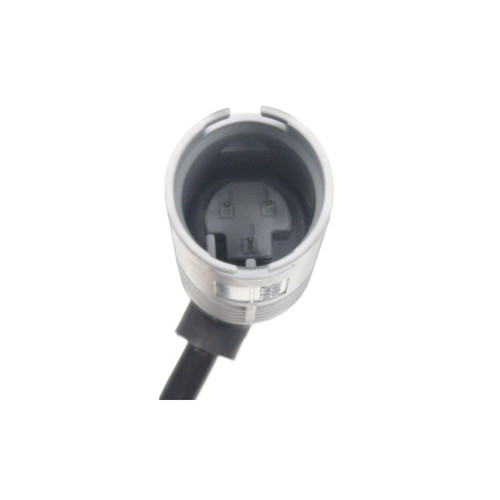 Standard Ignition ABS Speed Sensor ALS447 for 1999-2002 BMW (320i, 323Ci, 323i, 323ti)