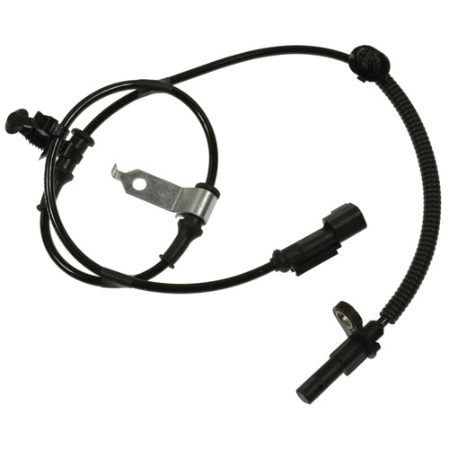 Standard Ignition ABS Speed Sensor ALS2698 for 2015-2023 Ford 2.3L 3.7L (Mustang)