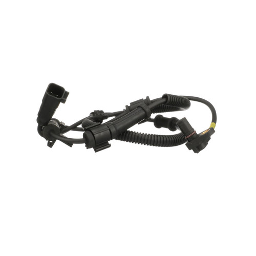 Standard Ignition ABS Speed Sensor ALS2221 for 2009-2012 Ford (F-250 Super Duty, F-350 Super Duty, F-450 Super Duty, F-550 Super Duty)