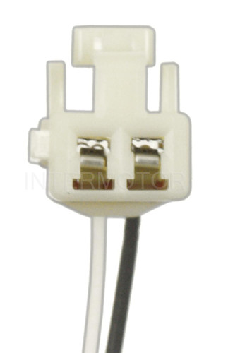 Standard Ignition ABS Speed Sensor ALS2020 for 2009-2013 Mazda (6)