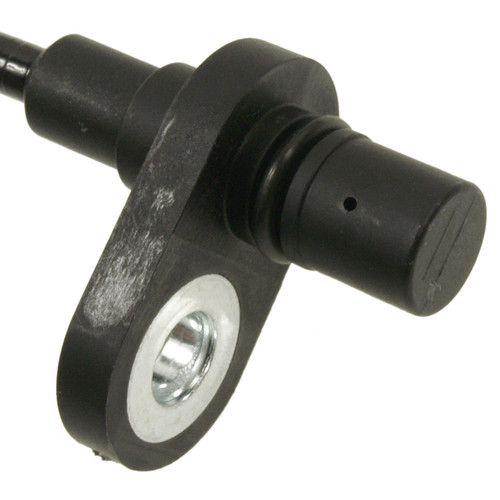 Standard Ignition ABS Speed Sensor ALS2020 for 2009-2013 Mazda (6)