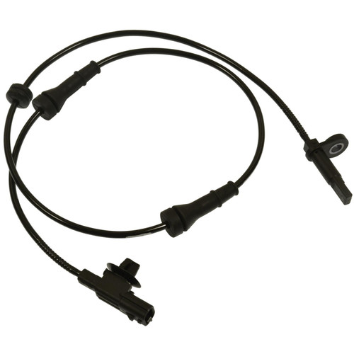 Standard Ignition ABS Speed Sensor ALS3184 for 2019-2025 Nissan (Altima)