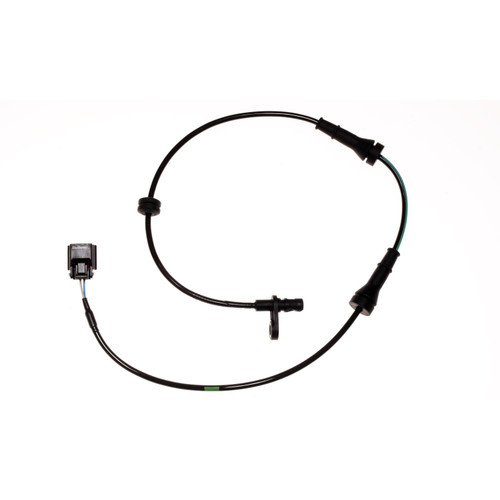 Standard Ignition ABS Speed Sensor ALS2077 for 2011-2017 Nissan (Juke)